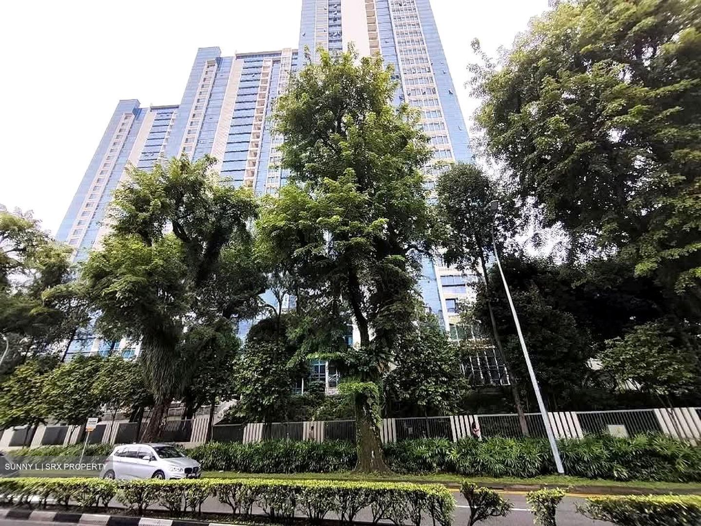 Jalan Besar Stadium (D8), Retail #588863391